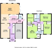 11 Ballard Close Floor Plan.JPG