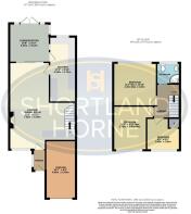 15 Bruce Road-high copy.jpg