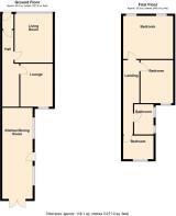 25 Oxford Street, Cleethorpes - all floors.JPG