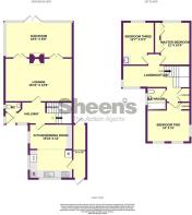 KirbyRoad-High (1).jpg