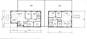 Proposed Floorplan Plot 2&3.jpg