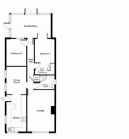 15 Larch Crescent.jpg