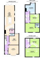 5 Cecil Street - all floors (1).JPG