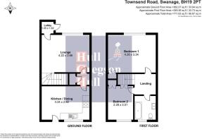 3 Townsend Road, Swanage, BH19 2PT_Floorplan.jpg