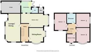 holyrood ave 14 fp 1.jpg