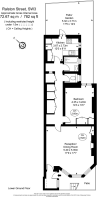 Basement-Flat,-7-Ral
