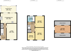 Floorplan.png