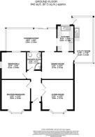 10 Beaumont Avenue-high.jpg