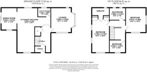 2 Woodlands Road-50.jpg