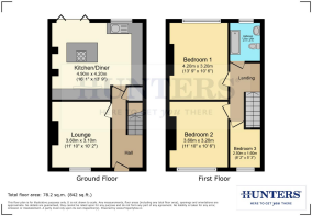 Floor Plan.png
