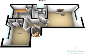 28 Portland Court 3D.jpg