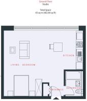 flat 28.jpg