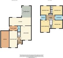 RectoryGardensWillingtonCrookDL150BH-High (2).jpg