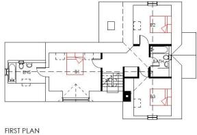 First Floor FP Back Lane.jpg