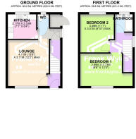 42 Cudworth Road - all floors.JPG