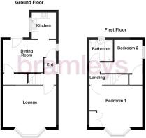 2 East Close, Fartown - all floors.JPG