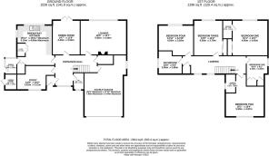 180SwanlowLane-plan.jpg
