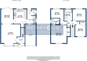 floorplan 4 Wheatfield Cls.png