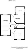 34 LINDSEY ROAD, CLEETHORPES-high.jpg