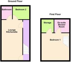 6d Hollywood Road.jpg