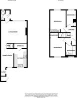120PinewoodPark-High