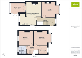 CAM03303G0-PR0373-BUILD01.png