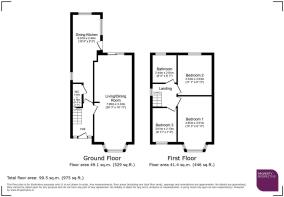 81 Belgrave Drive, Hull.jpg