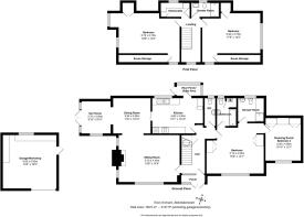 Town Orchard, Abbotskerswell