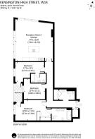 Charles House
