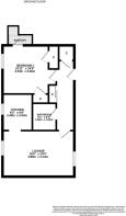18, St Michael's Mount, Inglemire Avenue Hull, HU6