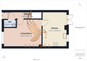 CAM05204G0-PR0027-BUILD01-FLOOR00.png