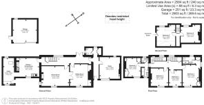 -69c67c56772fc-1434977 L.jpg