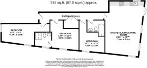 Flat 8.jpg