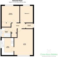 37 Portland Court - 2D.jpg