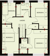 kite ff floorplan