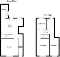 3 George Street PLAN.JPG