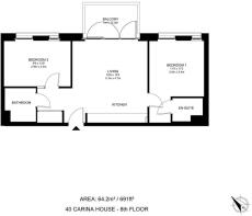 ZFP_40_CARINA_HOUSE_Floorplan
