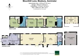 Floor Plan.jpg