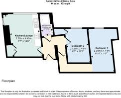 flat 2.jpg