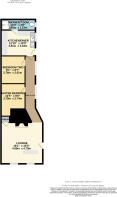 Floorplan_Floorplan1.jpg