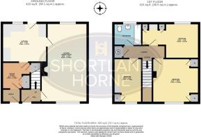 36 Ashburton Road FP WM (1 of 1).jpg