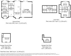 amended floorplan.jpg