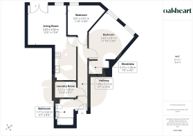CAM01254G0-PR0478-BUILD01-FLOOR00.png