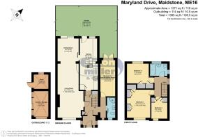 -698d985f810f4-1409109 L v3.jpg