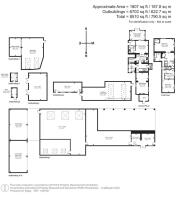 -683d7769c58c0-1297827 Pv3.jpg