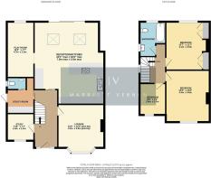 4ElmClose-High (4).jpg