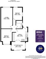 Floorplan - 7 Silverdale.jpg