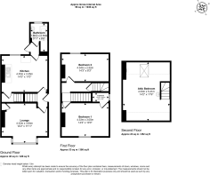 2510418 T202604081235.png