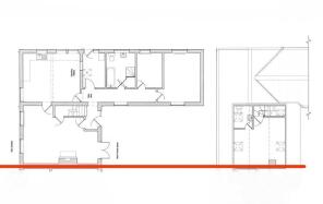 1 Thoroton Farm Floorplan.jpg