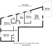 82 Bailey House, Cambridge - all floors.JPG